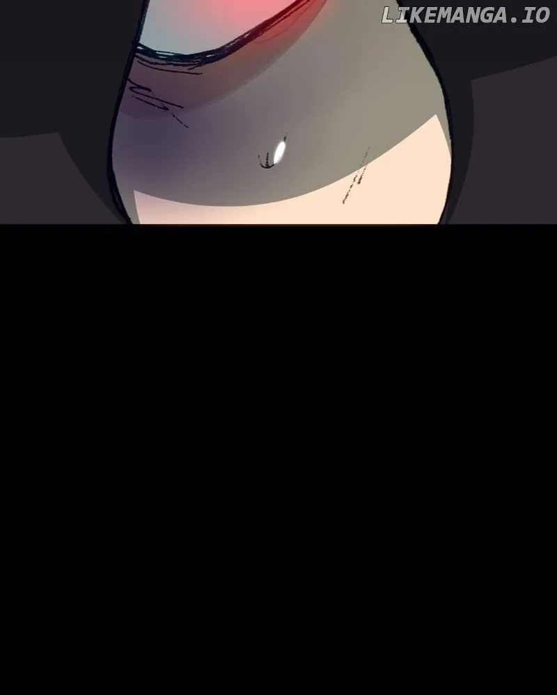 Daedalus of the Crows Chapter 74 page 410 - 