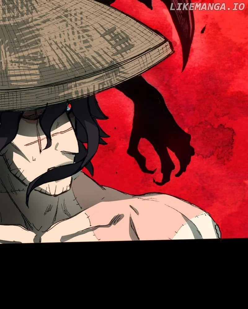Daedalus of the Crows Chapter 74 page 413 - 