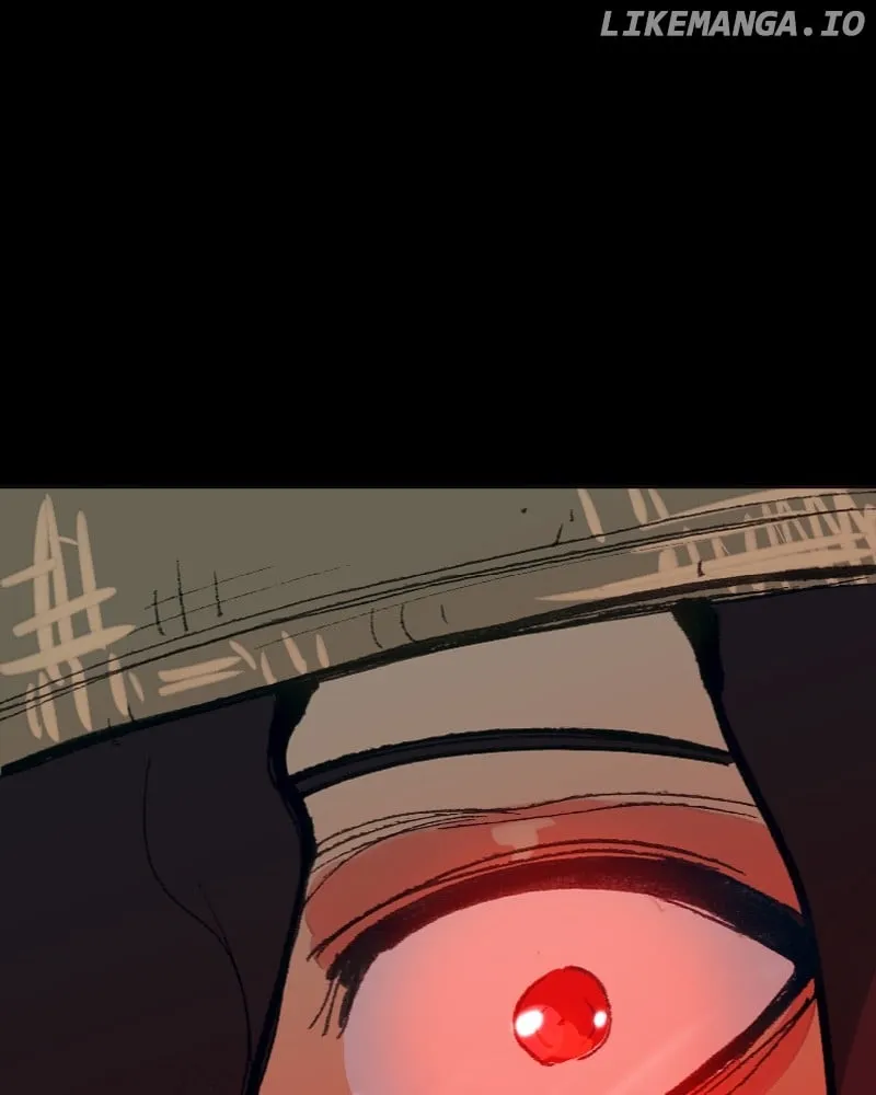 Daedalus of the Crows Chapter 74 page 426 - 