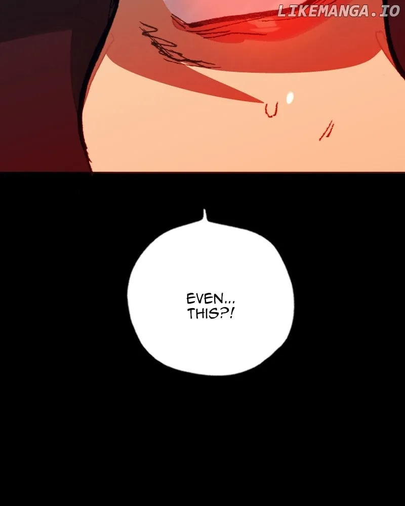 Daedalus of the Crows Chapter 74 page 427 - 