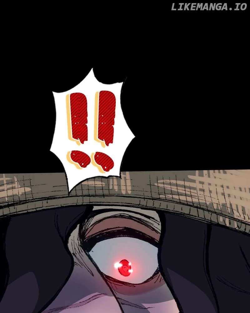 Daedalus of the Crows Chapter 74 page 433 - 