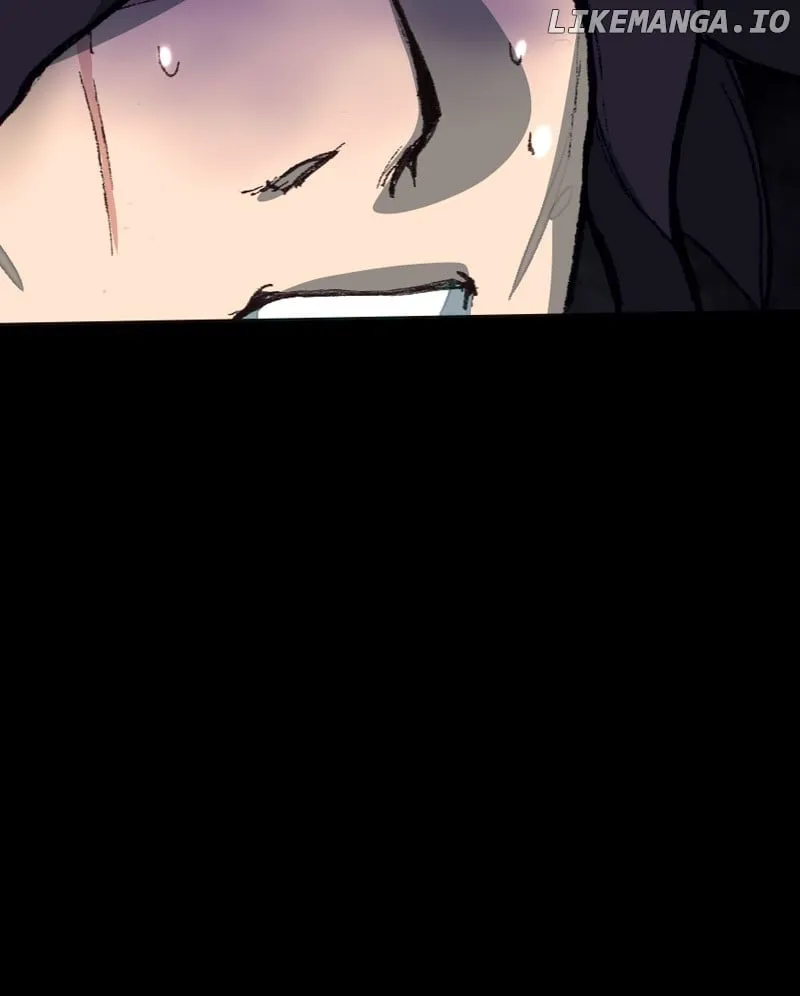 Daedalus of the Crows Chapter 74 page 434 - 