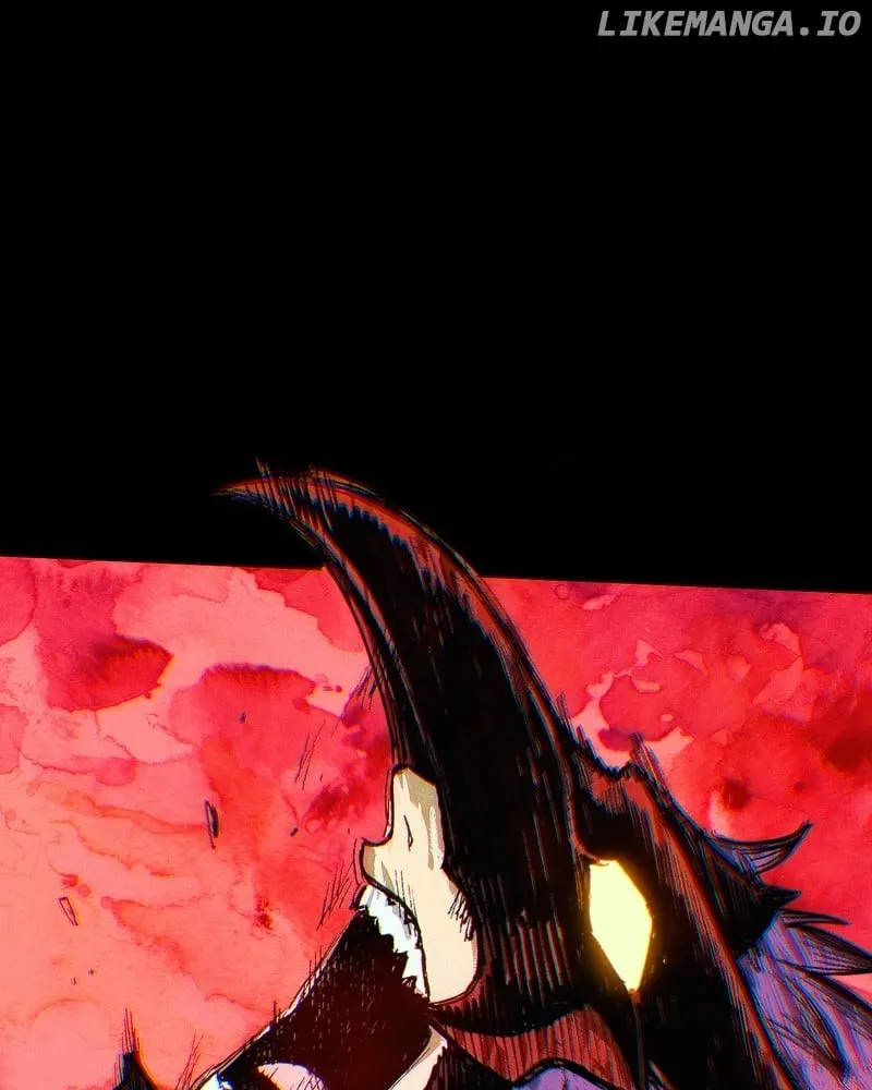 Daedalus of the Crows Chapter 74 page 443 - 