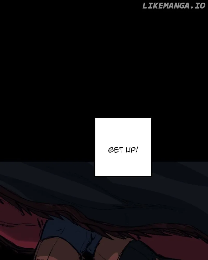 Daedalus of the Crows Chapter 74 page 46 - 