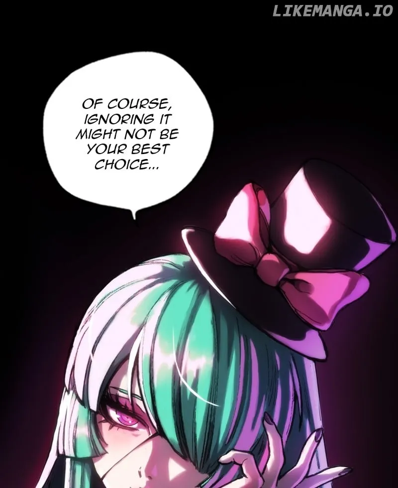 Daedalus of the Crows Chapter 74 page 453 - 