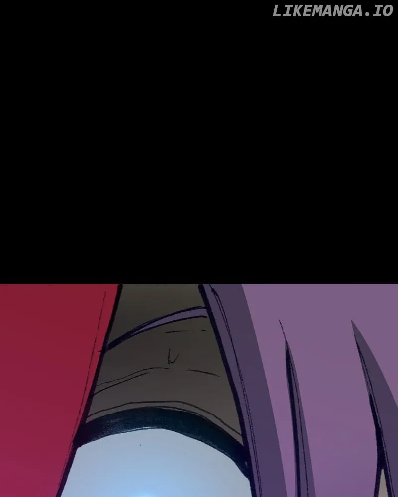 Daedalus of the Crows Chapter 74 page 55 - 