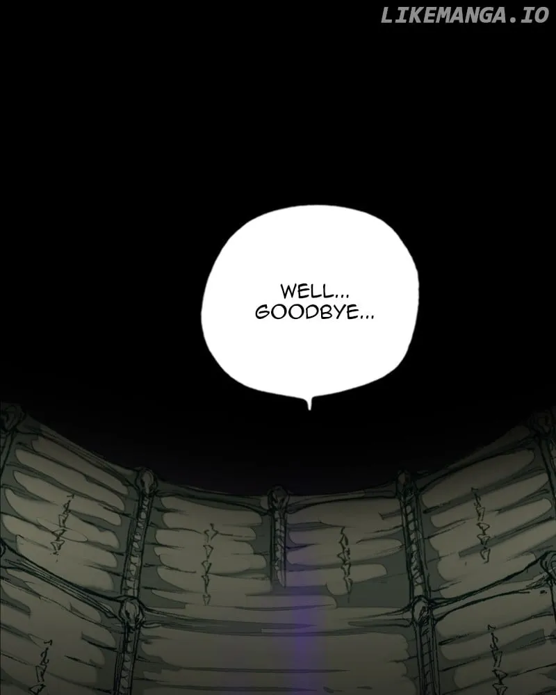 Daedalus of the Crows Chapter 74 page 7 - 