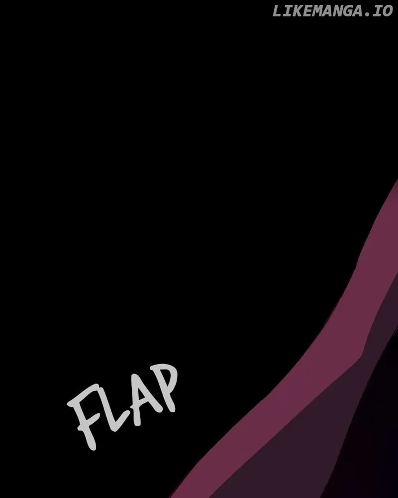 Daedalus of the Crows Chapter 74 page 61 - 