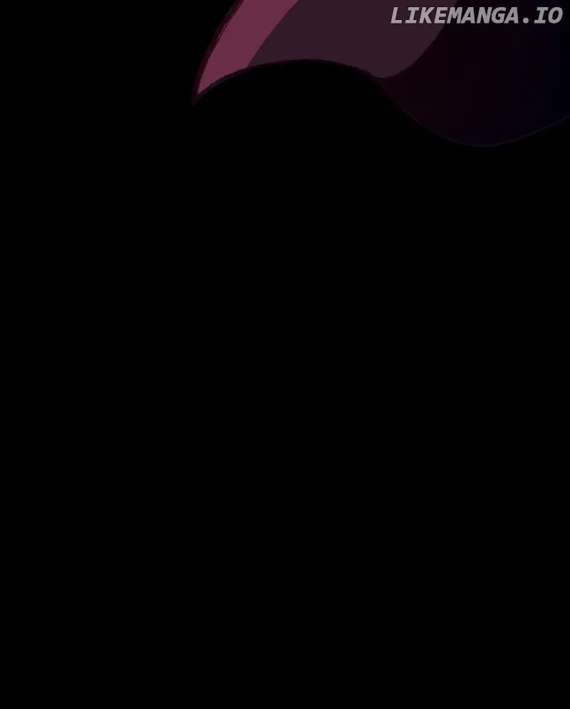 Daedalus of the Crows Chapter 74 page 62 - 