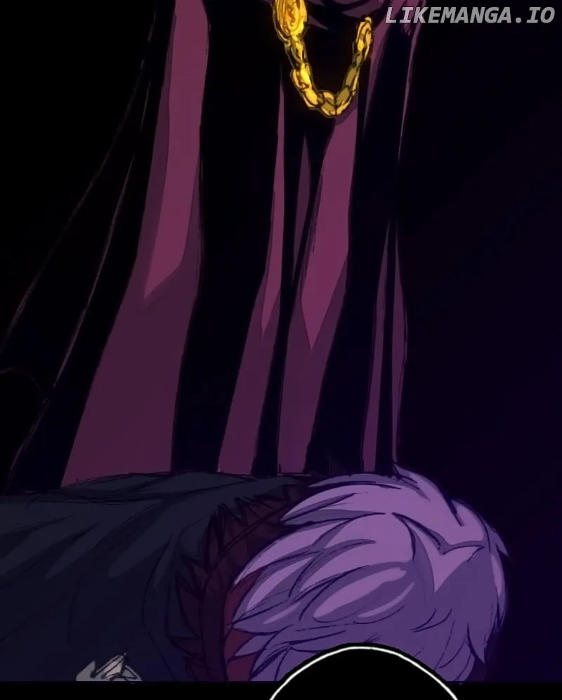 Daedalus of the Crows Chapter 74 page 65 - 