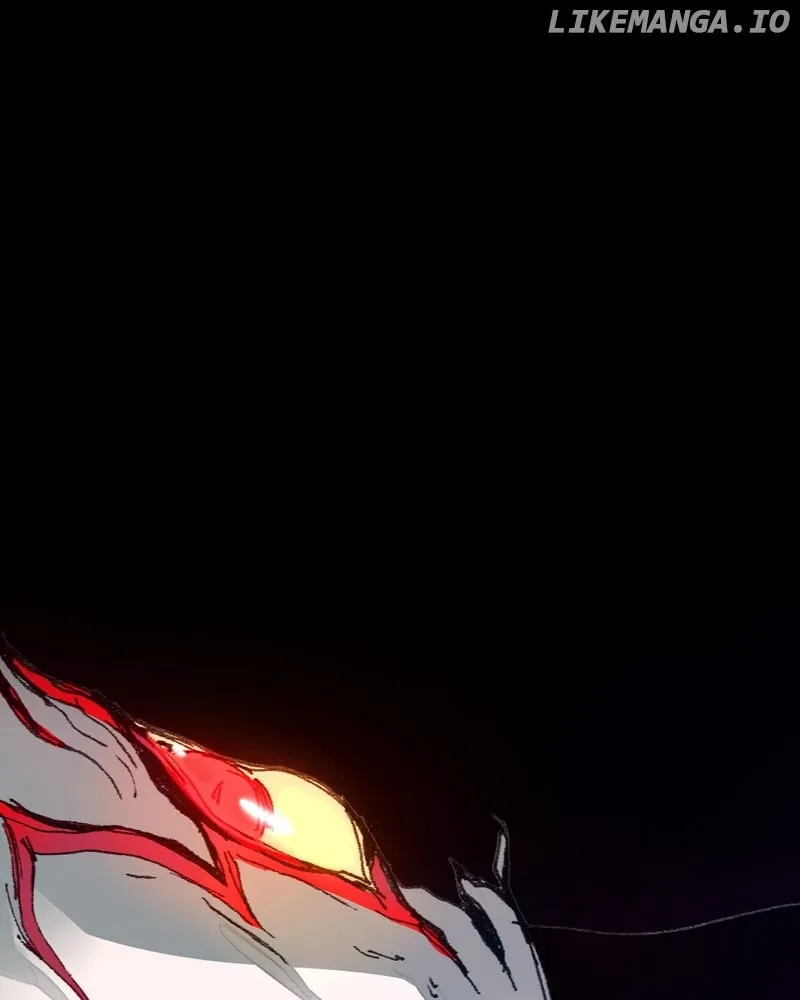Daedalus of the Crows Chapter 74 page 67 - 