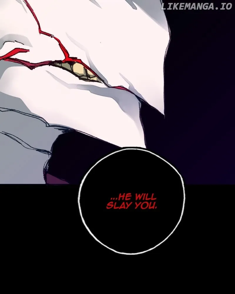 Daedalus of the Crows Chapter 74 page 68 - 