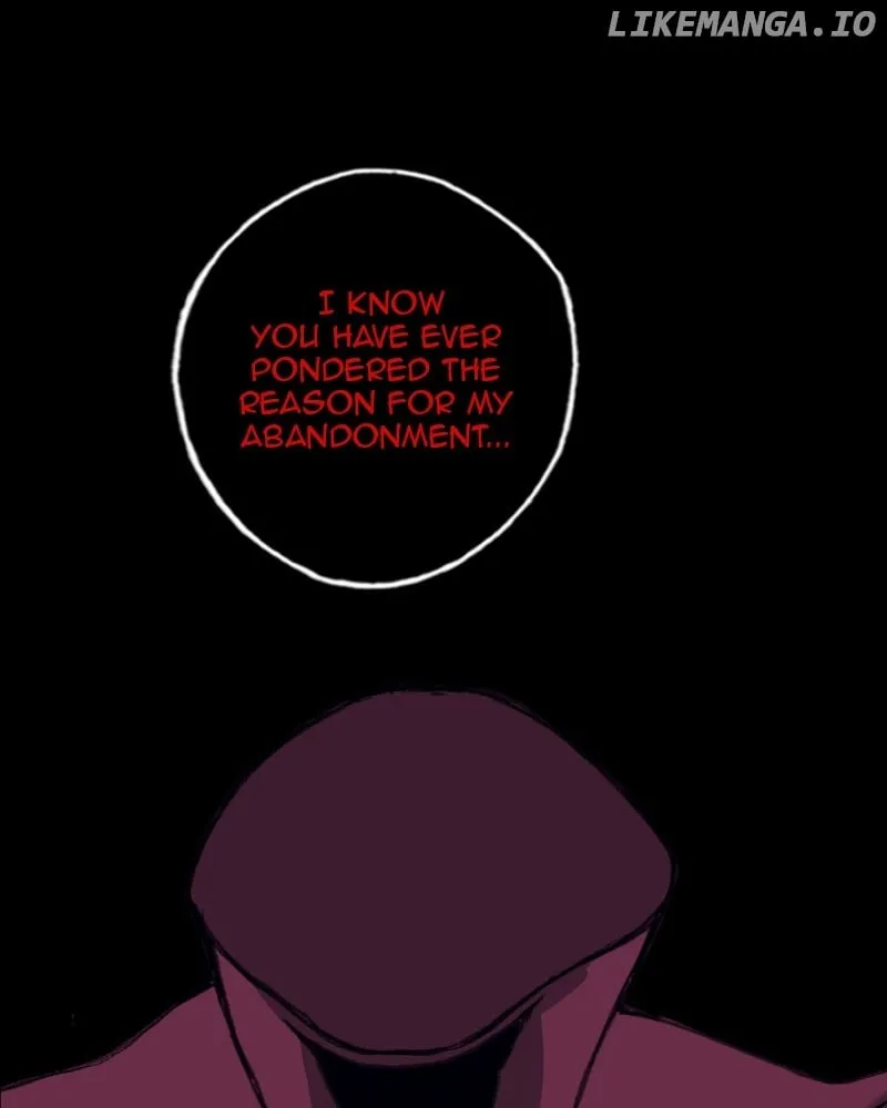 Daedalus of the Crows Chapter 74 page 87 - 