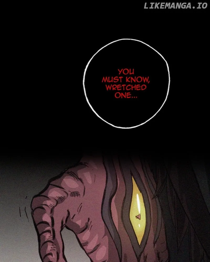 Daedalus of the Crows Chapter 74 page 91 - 