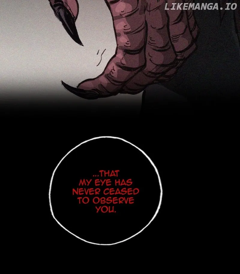 Daedalus of the Crows Chapter 74 page 92 - 