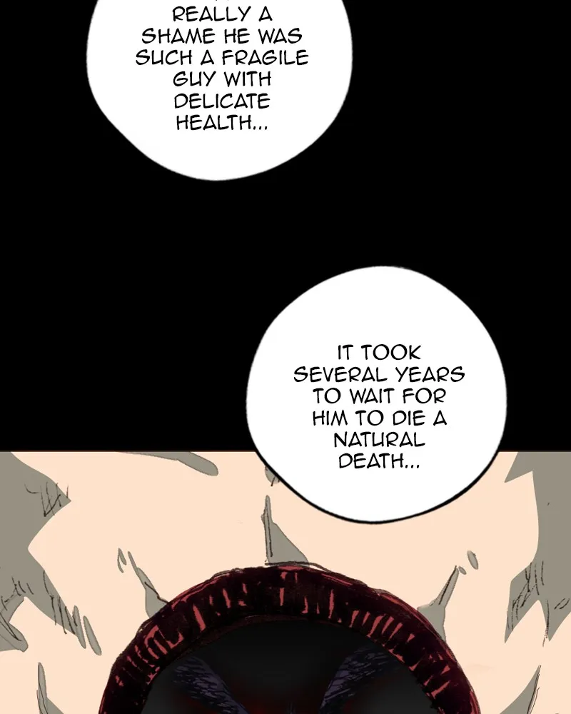 Daedalus of the Crows Chapter 75 page 101 - 