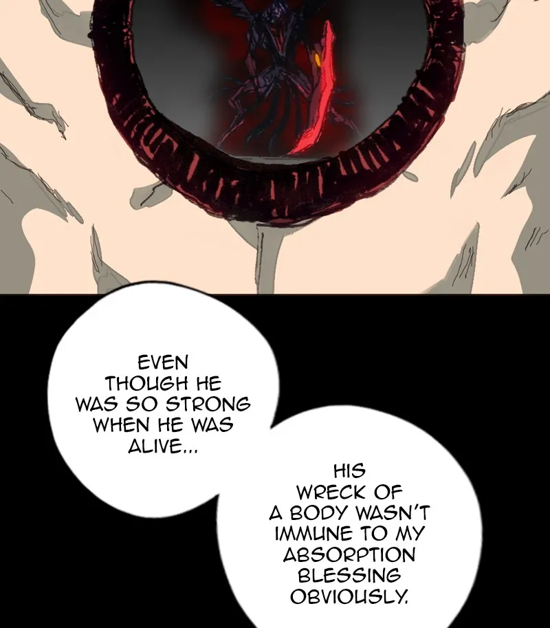 Daedalus of the Crows Chapter 75 page 102 - 