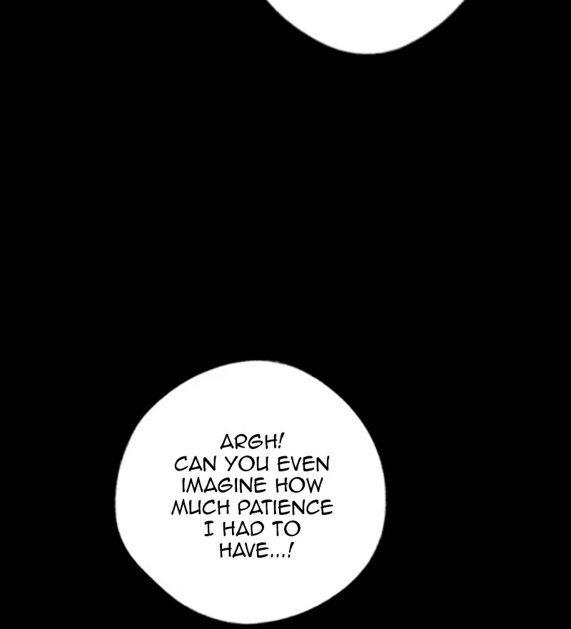 Daedalus of the Crows Chapter 75 page 103 - 