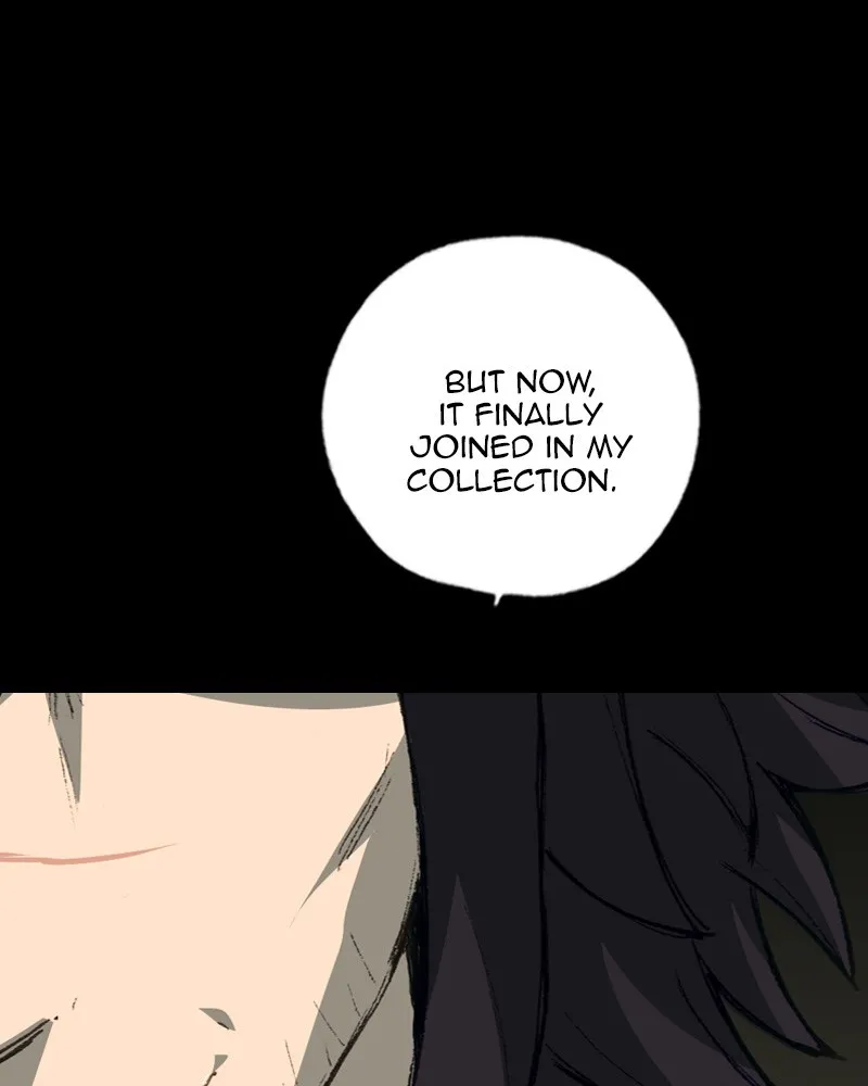 Daedalus of the Crows Chapter 75 page 104 - 