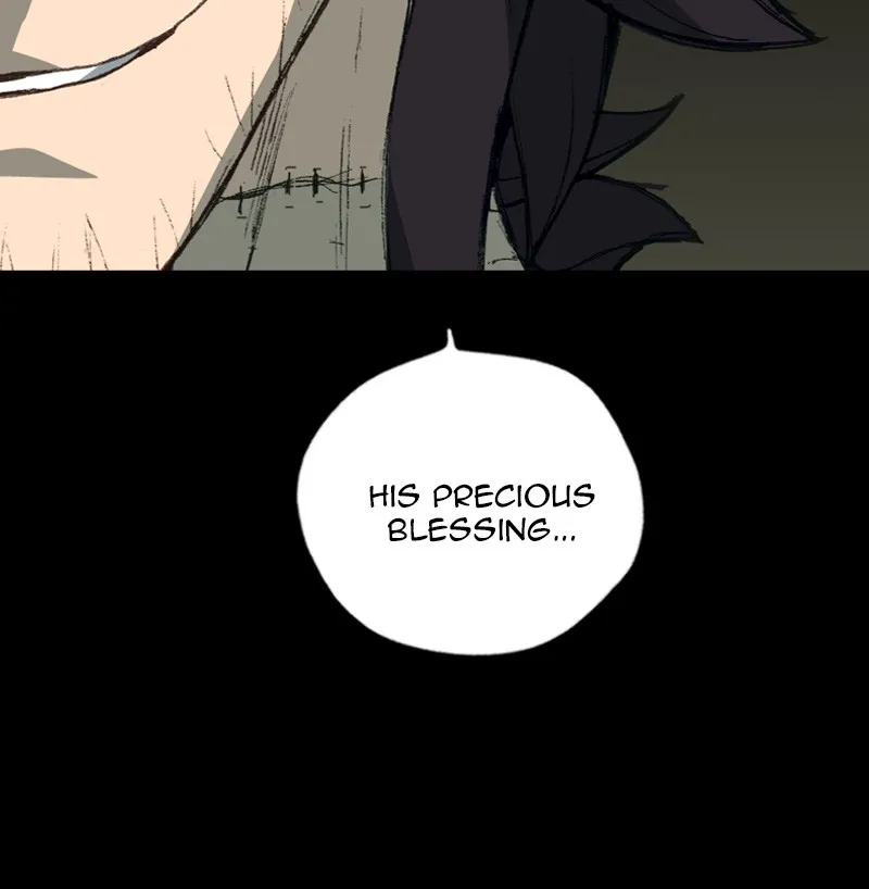 Daedalus of the Crows Chapter 75 page 105 - 