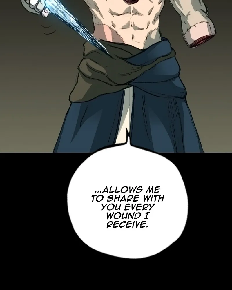 Daedalus of the Crows Chapter 75 page 108 - 