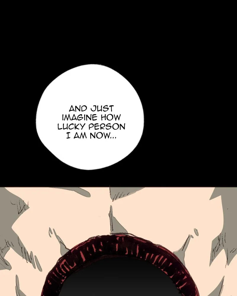 Daedalus of the Crows Chapter 75 page 110 - 