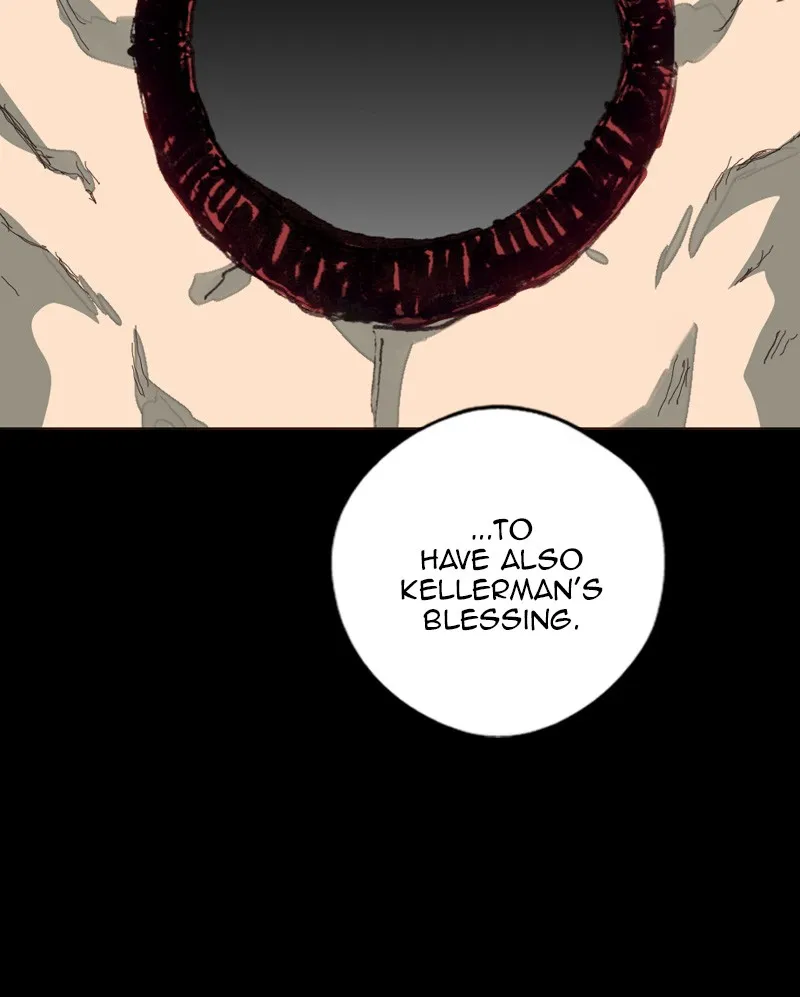Daedalus of the Crows Chapter 75 page 111 - 