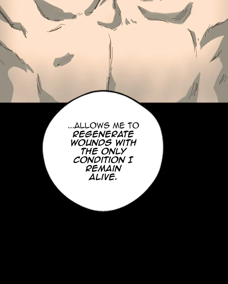 Daedalus of the Crows Chapter 75 page 114 - 