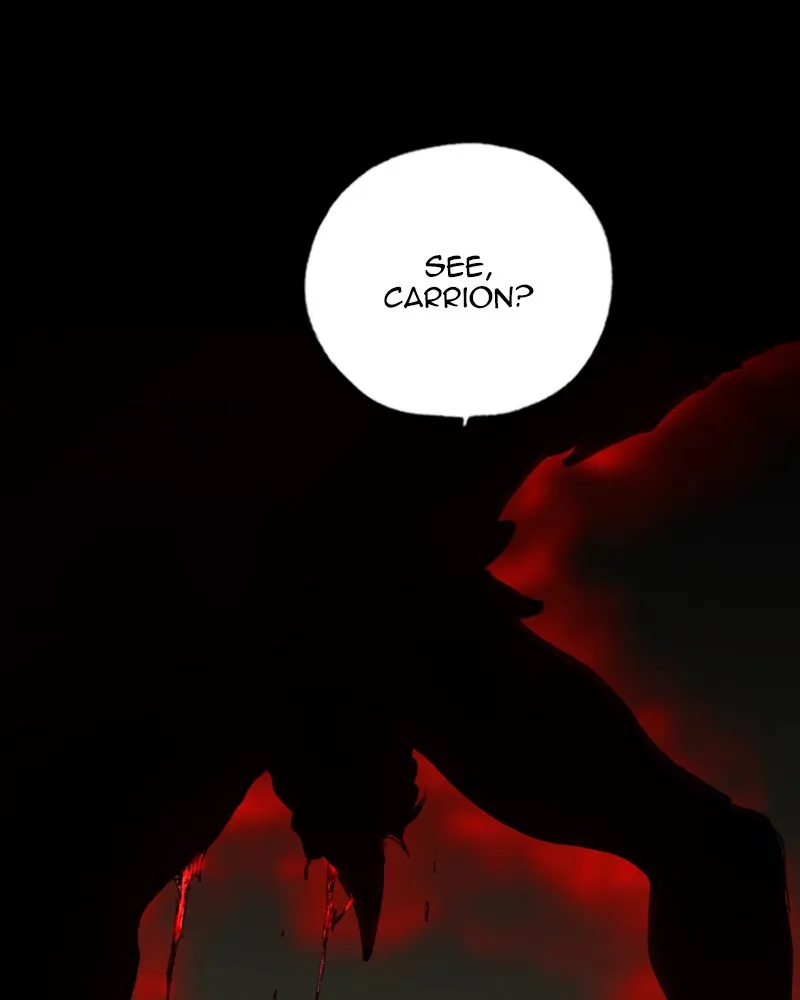 Daedalus of the Crows Chapter 75 page 116 - 