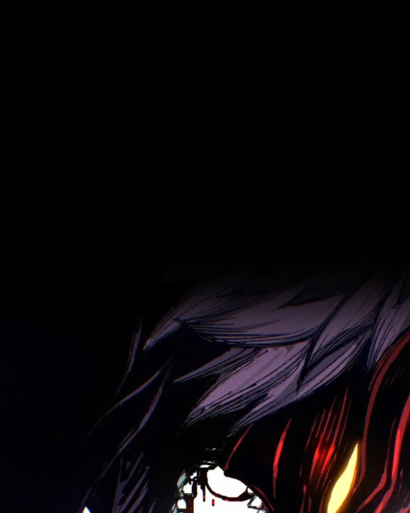 Daedalus of the Crows Chapter 75 page 118 - 