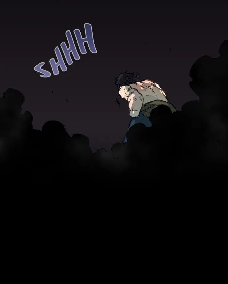 Daedalus of the Crows Chapter 75 page 13 - 
