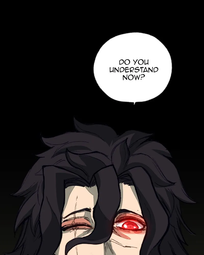 Daedalus of the Crows Chapter 75 page 121 - 
