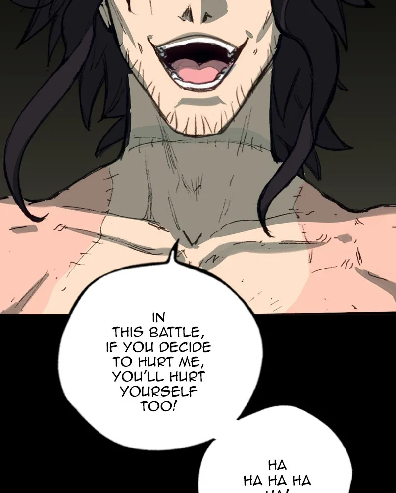 Daedalus of the Crows Chapter 75 page 122 - 