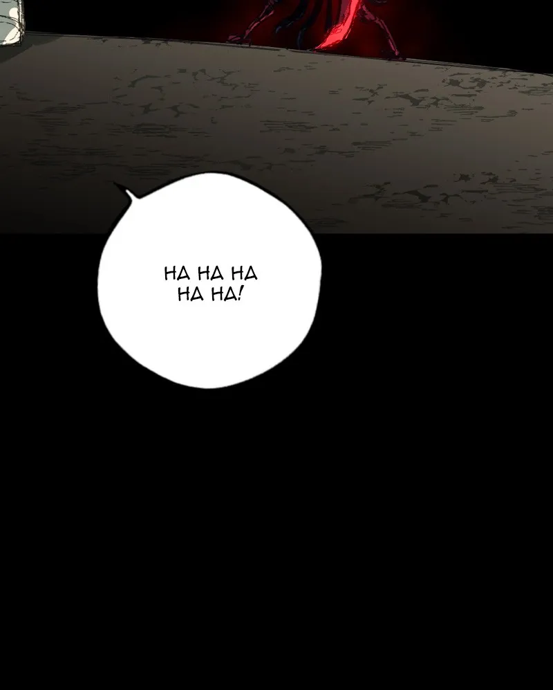 Daedalus of the Crows Chapter 75 page 126 - 