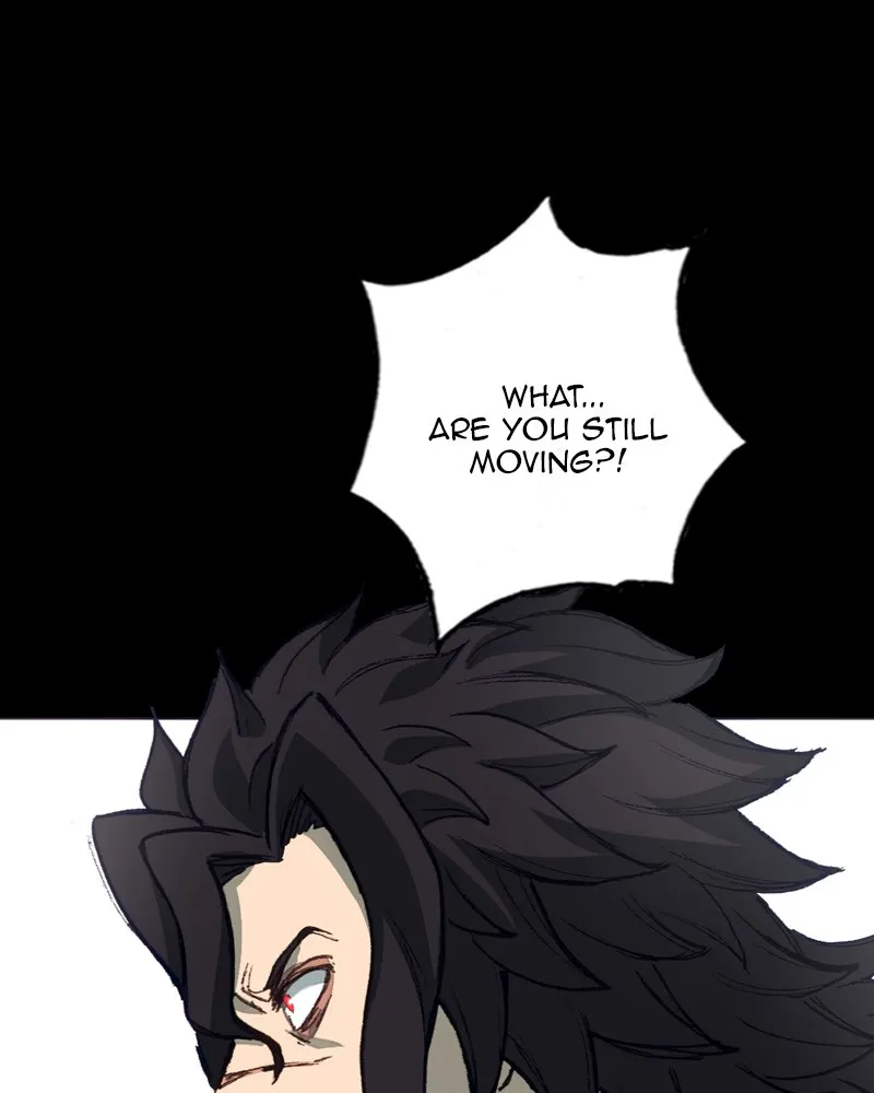 Daedalus of the Crows Chapter 75 page 132 - 