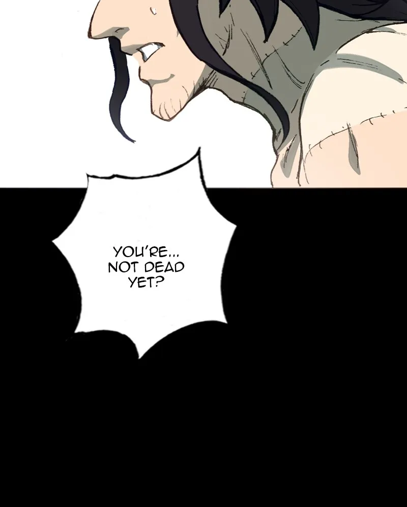 Daedalus of the Crows Chapter 75 page 133 - 