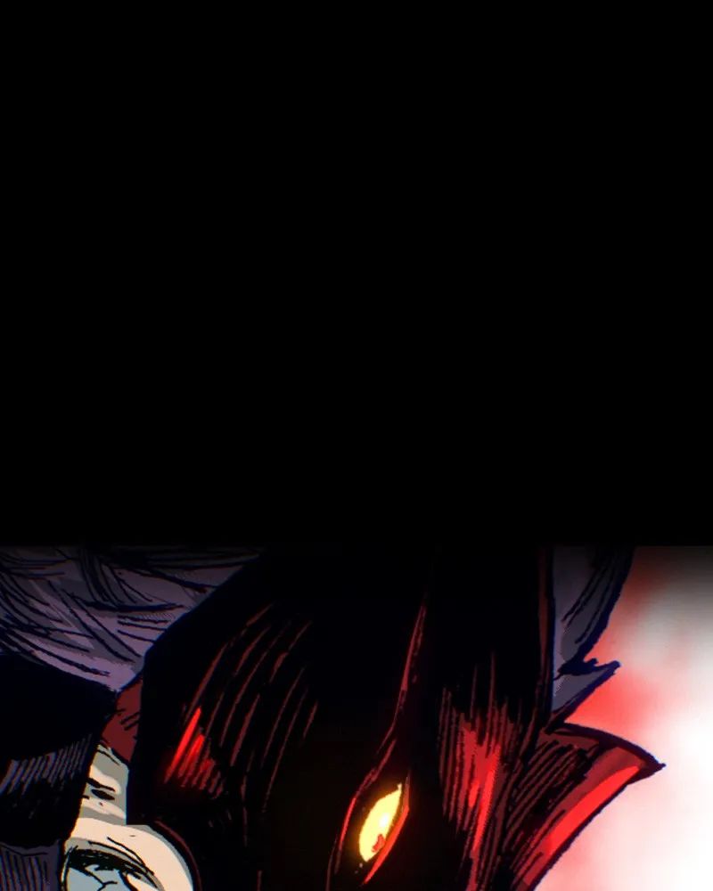 Daedalus of the Crows Chapter 75 page 138 - 