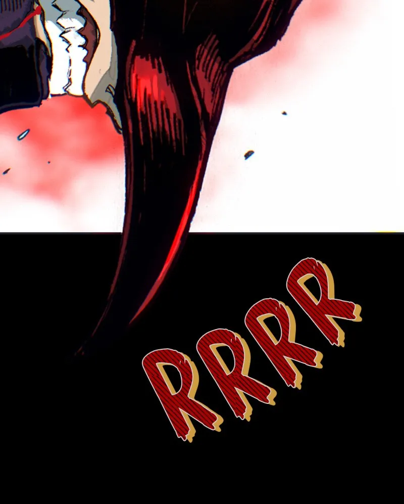 Daedalus of the Crows Chapter 75 page 139 - 
