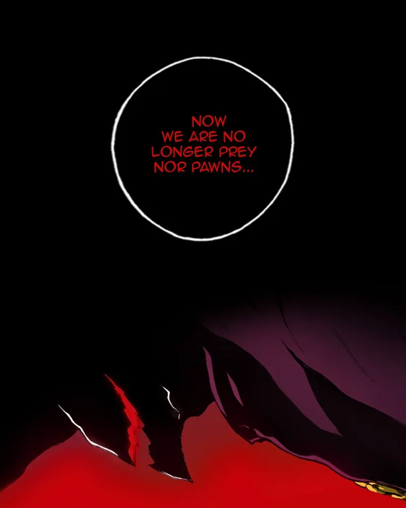 Daedalus of the Crows Chapter 75 page 15 - 