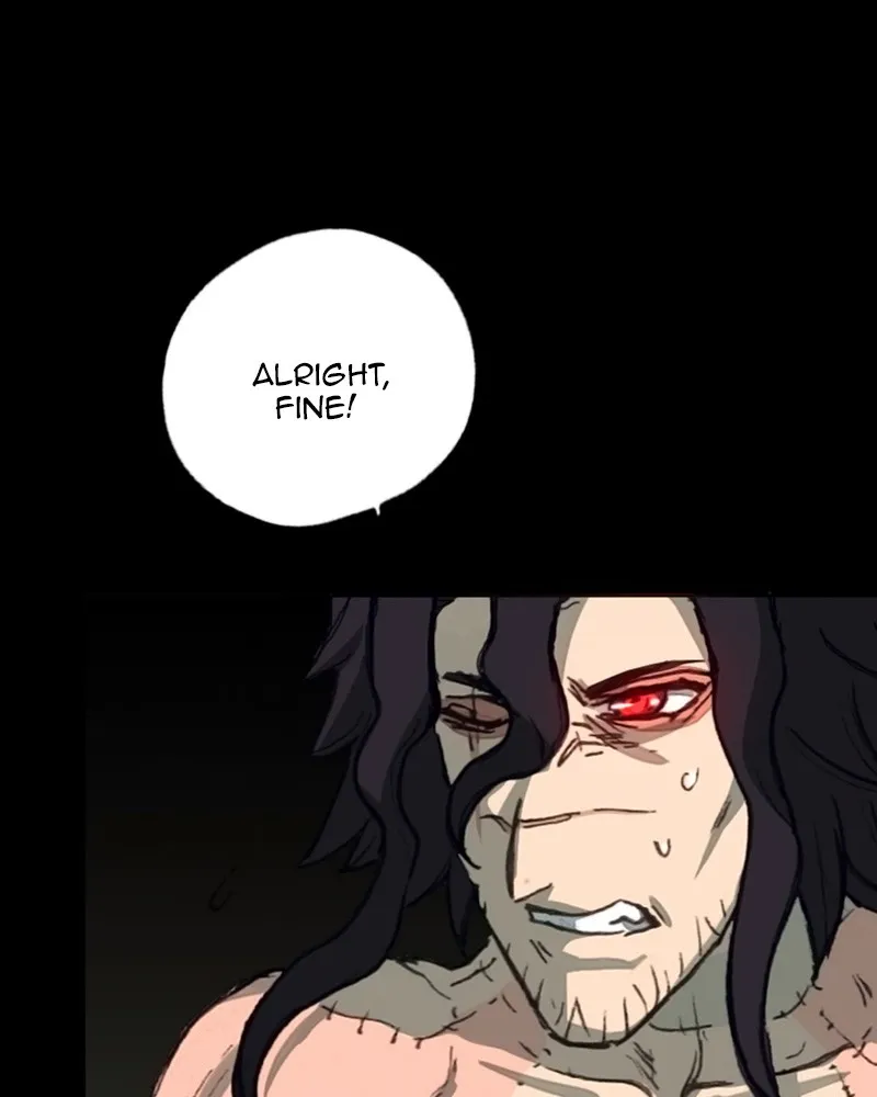Daedalus of the Crows Chapter 75 page 141 - 