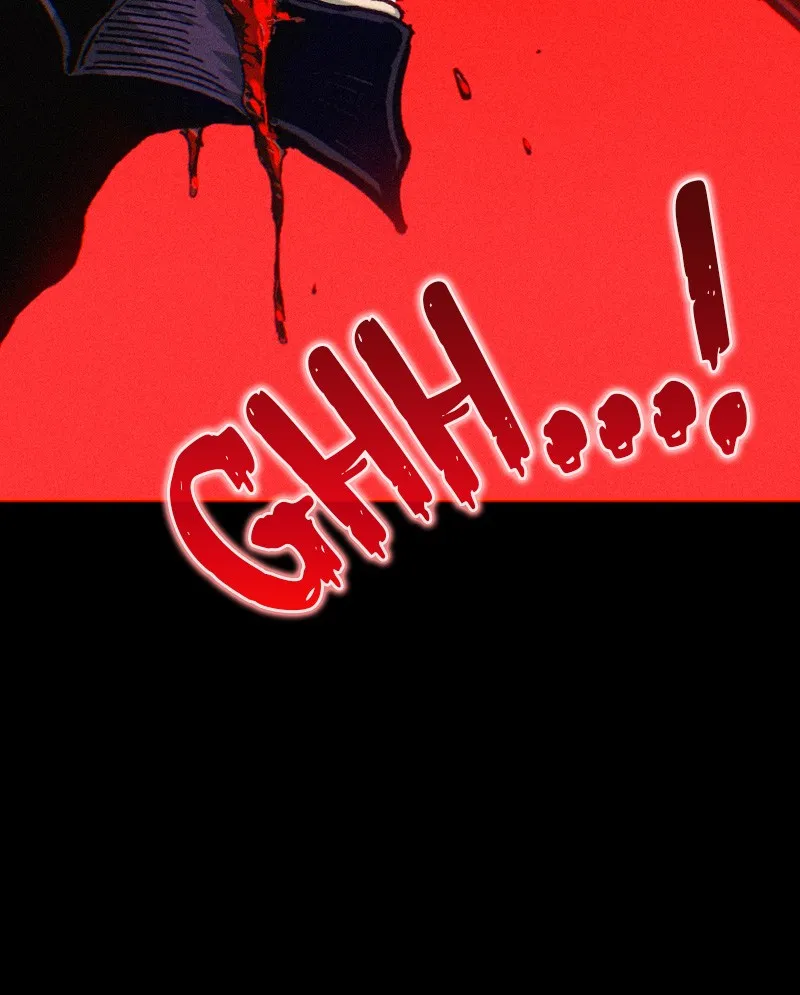Daedalus of the Crows Chapter 75 page 149 - 