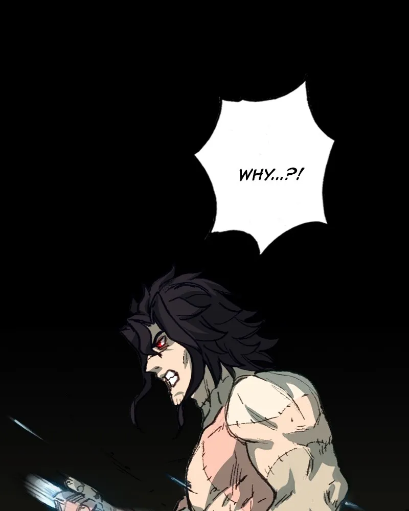 Daedalus of the Crows Chapter 75 page 151 - 