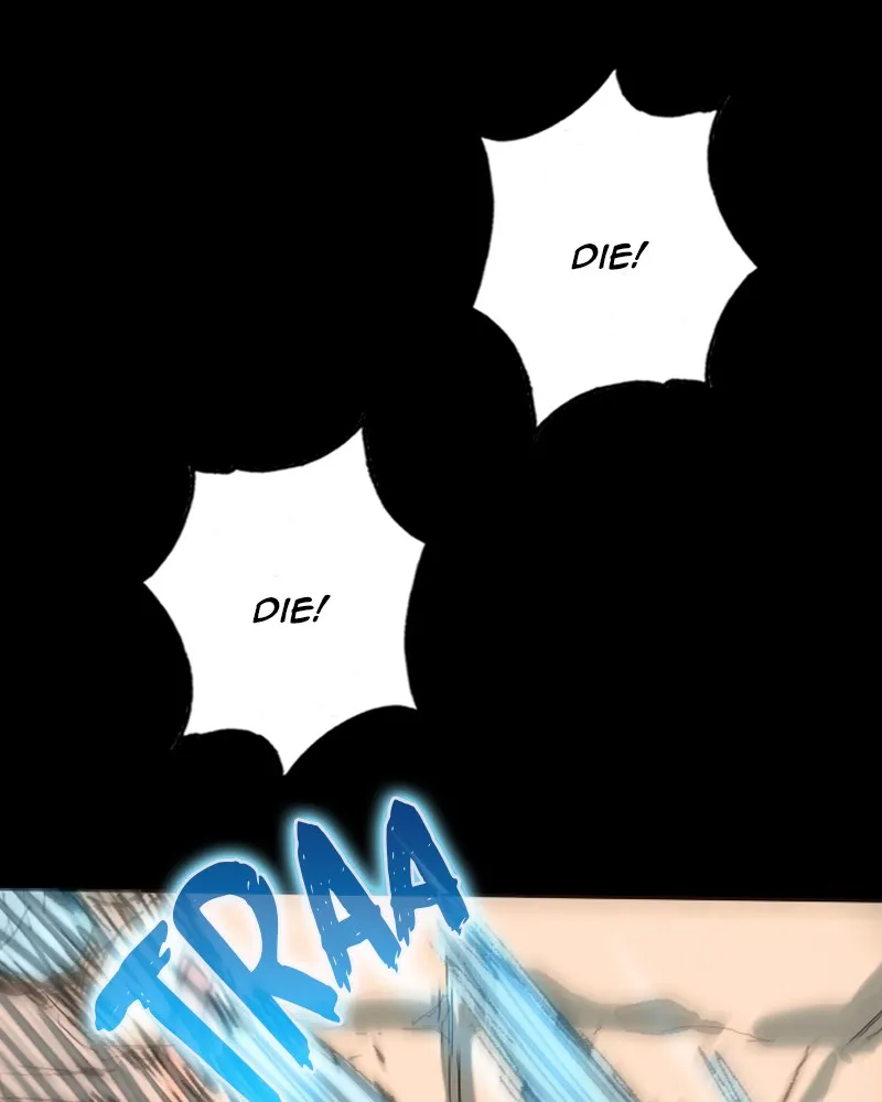 Daedalus of the Crows Chapter 75 page 154 - 