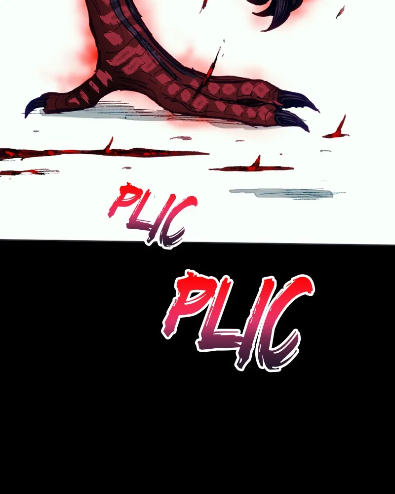 Daedalus of the Crows Chapter 75 page 161 - 