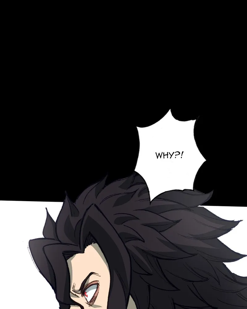 Daedalus of the Crows Chapter 75 page 163 - 