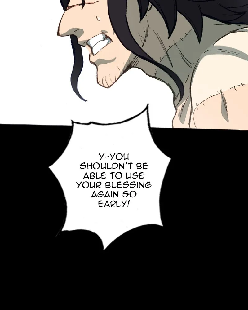 Daedalus of the Crows Chapter 75 page 164 - 