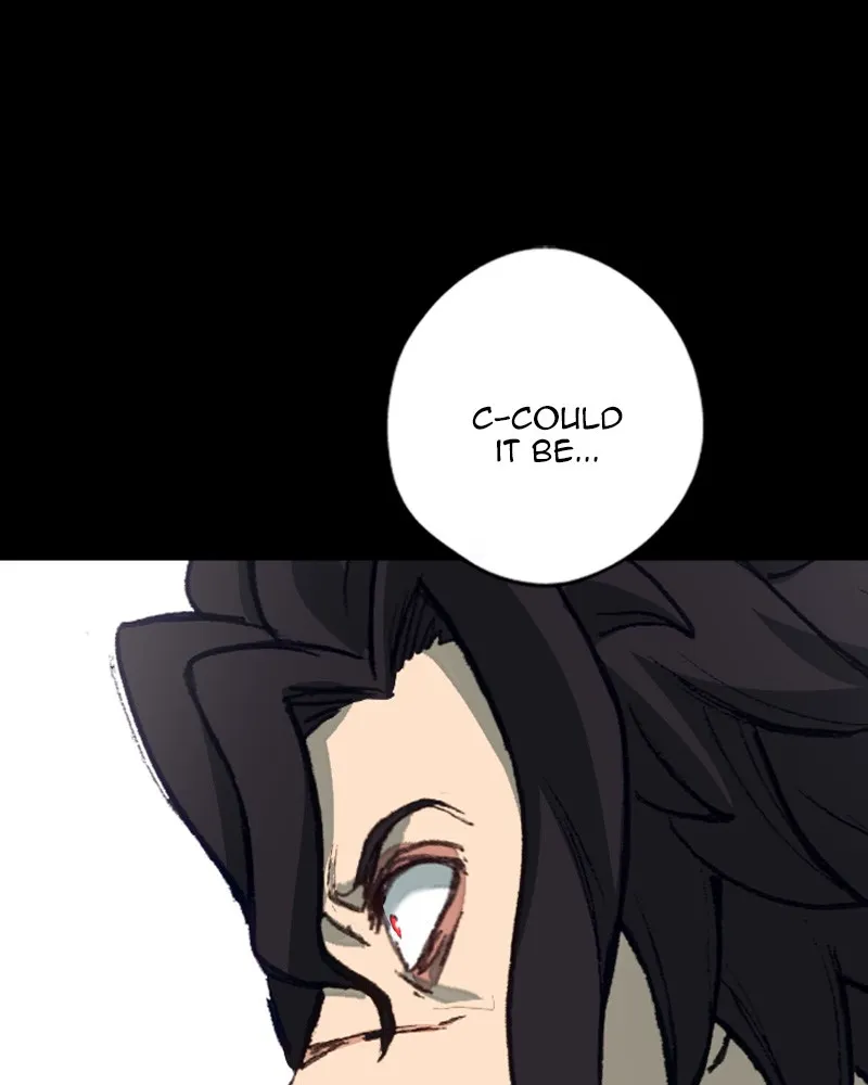 Daedalus of the Crows Chapter 75 page 166 - 