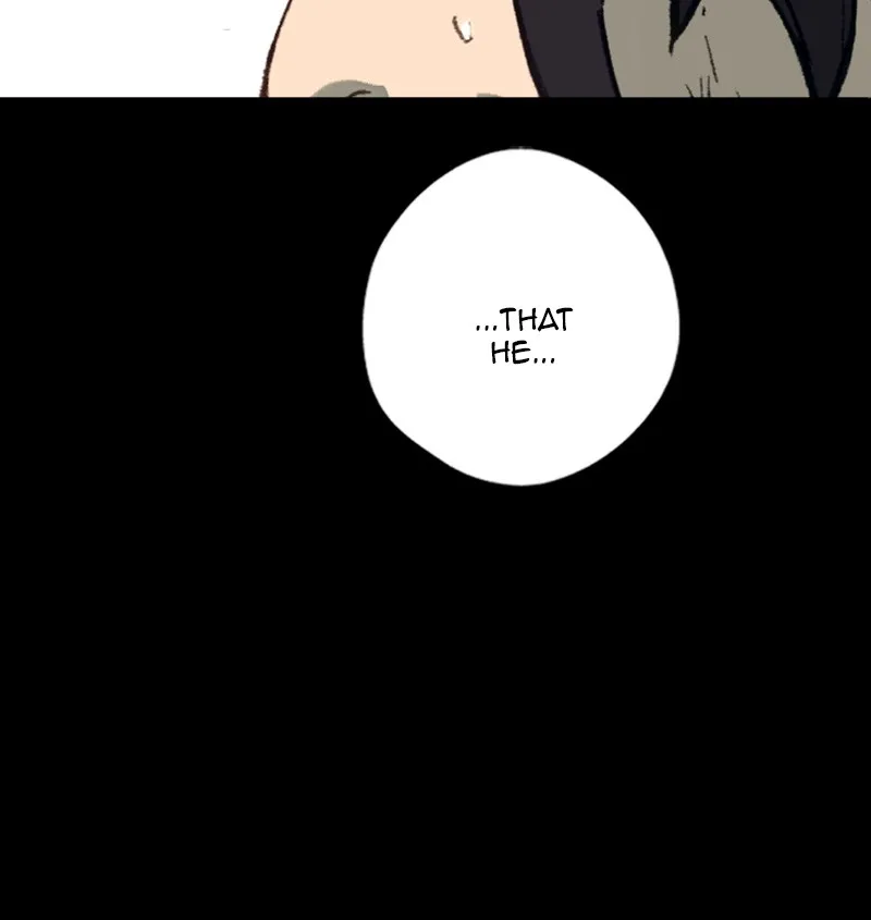 Daedalus of the Crows Chapter 75 page 167 - 