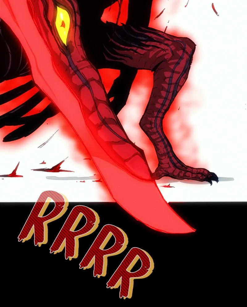 Daedalus of the Crows Chapter 75 page 170 - 