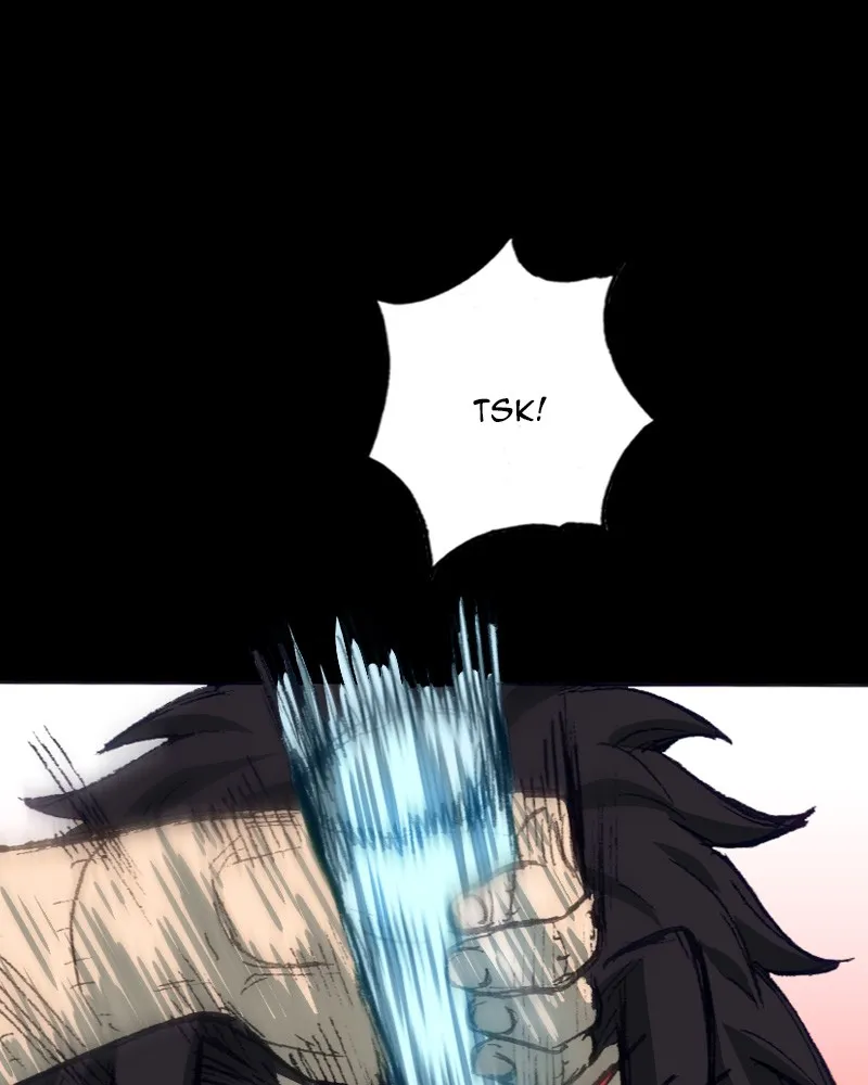 Daedalus of the Crows Chapter 75 page 172 - 